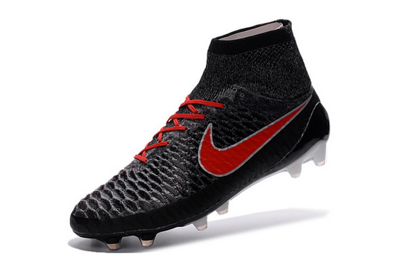 Nike Magista Obra FG with-ACC- Men Shoes--027